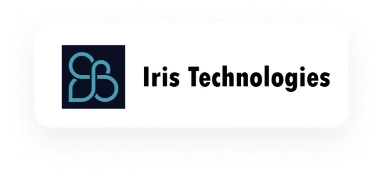 Iris Technologies